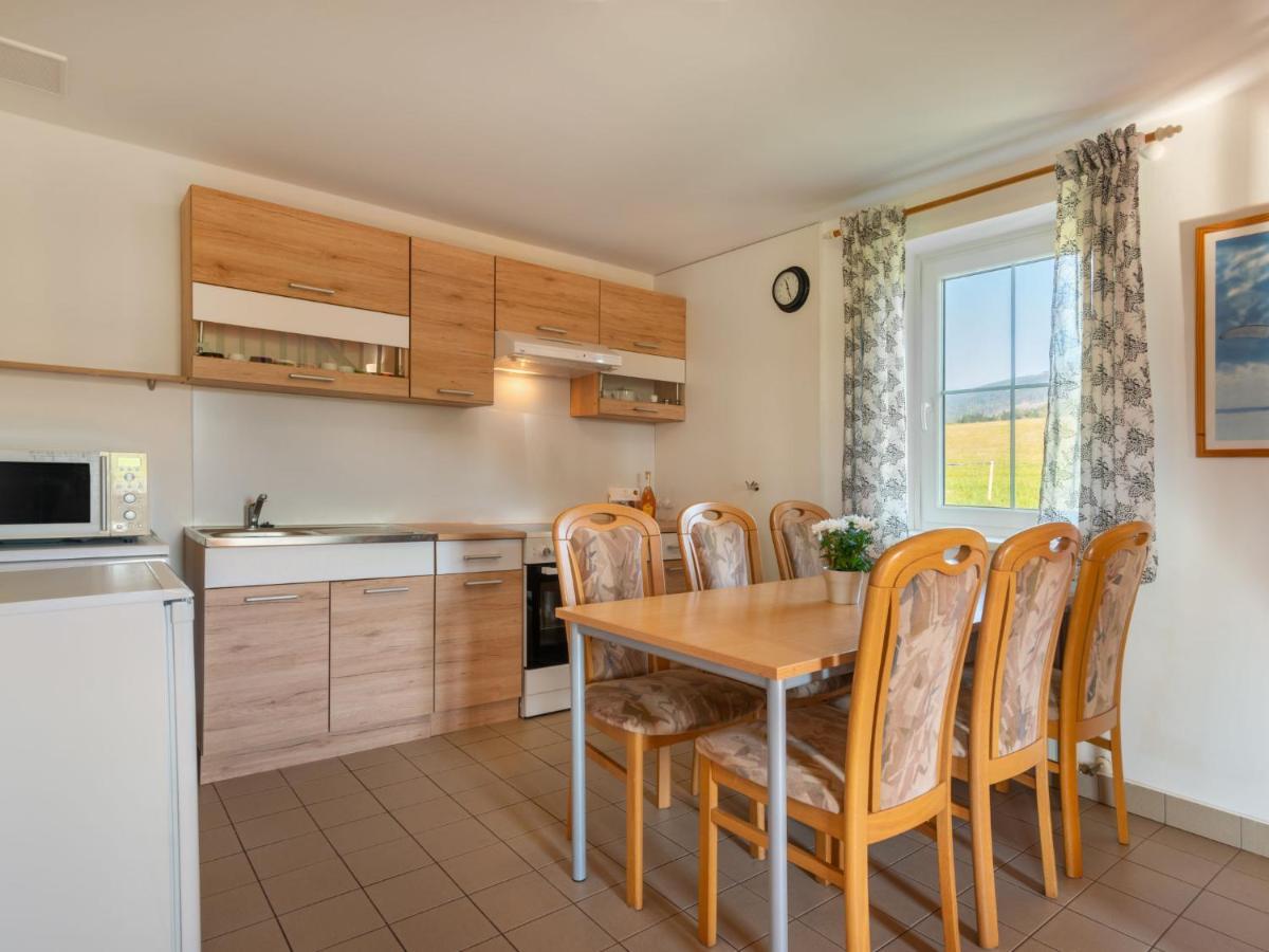 Holiday Home Holiday Hill 58 By Interhome Cista  Eksteriør billede